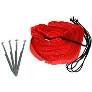 Beach SPORT anchor pins - Boundary Lines