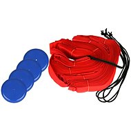 Beach SPORT anchor disks - Boundary Lines
