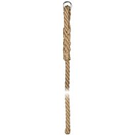 Climbing Rope 4m - Climbing Rope