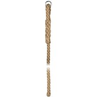 Climbing Rope 5m - Climbing Rope