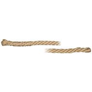 Kötélhúzáshoz kötél, 10 m - Kötél