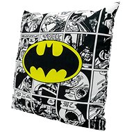 Dc Comics Batman: Logo - Pillow - Pillow
