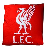Liverpool FC: Red Badge - Pillow - Pillow