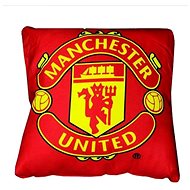 Manchester United FC: Sign - pillow - Pillow