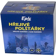 Epicstar Warm Hand Pads, 40 sets - Warming Pad