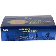 Epicstar Warm Clothes Pillow epicstar, adhesive, 30 pcs - Warming Pad