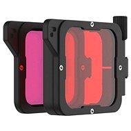 Polarpro DIVEMASTER for GoPro HERO7/6/5 - Filters