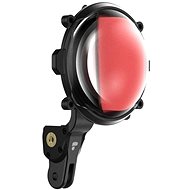 Polarpro Set macro+colour filters for GoPro HERO8 - Filters