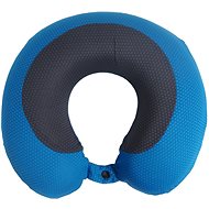 Aga Travel Pillow DS1701 Blue - Travel Pillow