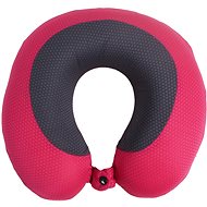Aga Travel Pillow DS1701 Red - Travel Pillow