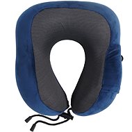 Aga Travel pillow DS1706 Dark blue - Travel Pillow
