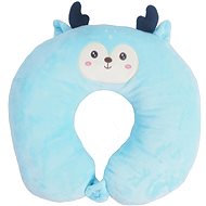 Aga Travel pillow DS1703 Deer - Travel Pillow