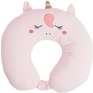 Aga Travel Pillow DS1704 Unicorn - Travel Pillow