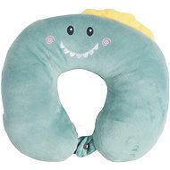 Aga Travel Pillow DS1703 Dinosaur - Travel Pillow