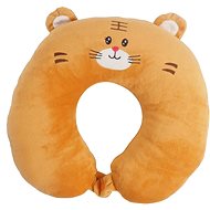 Aga Travel Pillow DS1703 Tiger - Travel Pillow