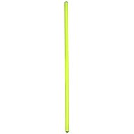 Merco Multipack 8 pcs P5 plastic pole 100 cm - Slalom Poles