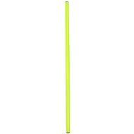 Merco Multipack 8 pcs P5 plastic pole 120 cm - Slalom Poles