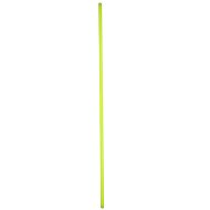 Merco Multipack 8 pcs P5 plastic pole 150 cm - Slalom Poles