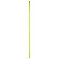 Merco Multipack 8 pcs P5 plastic pole 160 cm - Slalom Poles