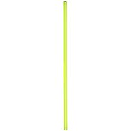 Merco Multipack 8 pcs P5 plastic pole 80 cm - Slalom Poles