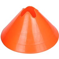 MERCO Multipack 16 pcs Markers orange - Training Aid