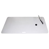MERCO Shooting Pad hockey board for shooting practice - Hockey shooting pad