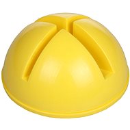 MERCO Multipack 3 pcs DB-3 multipurpose dome yellow - Training Aid