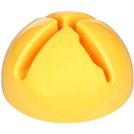 MERCO Multipack 3 pcs DY-3 multipurpose dome - Training Aid