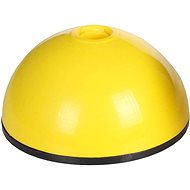 MERCO Multipack 4 pcs DB-2 dome - Training Aid