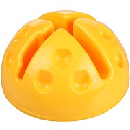 MERCO Multipack 4 pcs Flower Base multipurpose dome - Training Aid