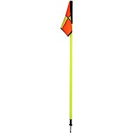 MERCO Corner flag hinged - Training Aid