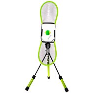 TopSpinPro Tenisový trenažér Pro - Training Aid