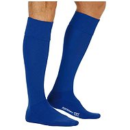 Rucanor Player football socks, light blue, size 30-34 - Football Stockings