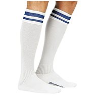 Rucanor Process Soccer Soccer Socks, white, size 35-38 - Football Stockings