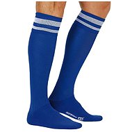 Rucanor Process Soccer Soccer Socks, light blue, size 43-46 - Football Stockings