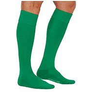 Rucanor Player Soccer Socks, green, size 43-46 - Football Stockings