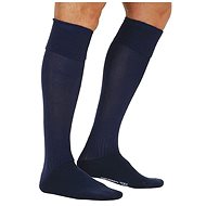 Rucanor Player Soccer Soccer Socks, blue, size 39-42 - Football Stockings