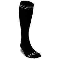 CCM Basic Socks 43-44 - knee socks