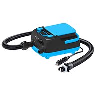 Poolstar Star 9 battery - 16psi - Pump