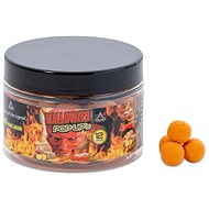 Anaconda Pop - Up Halloween 50 g 12 mm - Pop-up Boilies