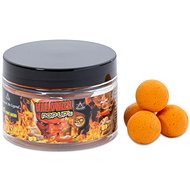 Anaconda Pop - Up Halloween 50 g 20 mm - Pop-up Boilies
