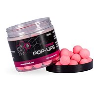 Nash Pop - Up Citruz Pink 75 g 20 mm - Pop-up Boilies
