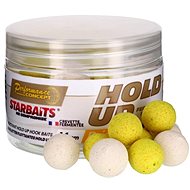 Starbaits Pop - Up Bright Hold Up Fermented Shrimp 50 g 16 mm - Pop-up Boilies