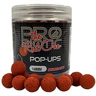 Starbaits Pop - Up Pro Red One 50 g 16 mm - Pop-up Boilies