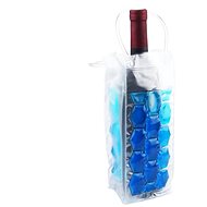 Popron Wine Cooling Bag - Cooler Bag