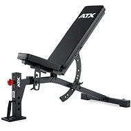 ATX LINE Multibank MBX-520 - Fitness Bench