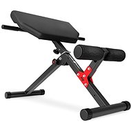 Marbo MH - L116 2.0 Hyperexetnze - Fitness Bench