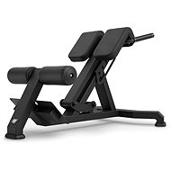 Marbo MP - L212 2.0 Hyperexetnze - Fitness Bench