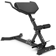 Marbo MS - L108 2.0 Hyperexetnze - Fitness Bench