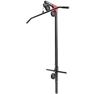 Marbo MH - W104 2.0 Upper and lower pulley for benches - Multi Gym